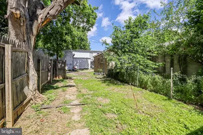 121 S West Street, York, PA 17401 - Photo 25