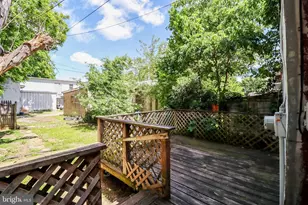 121 S West St, York, PA 17401 - Photo 23