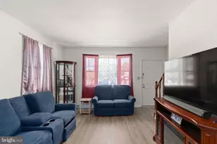 439 Grant Dr, Hanover, PA 17331 - Photo 7
