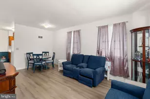 439 Grant Dr, Hanover, PA 17331 - Photo 5