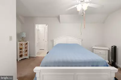439 Grant Drive, Hanover, PA 17331 - Photo 17
