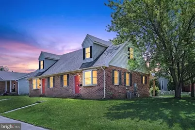 439 Grant Drive, Hanover, PA 17331 - Photo 1