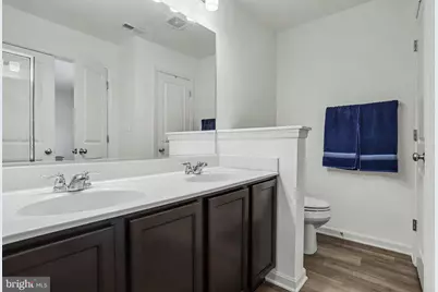 80 Madison Drive, York Haven, PA 17370 - Photo 27