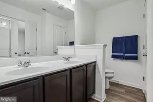 80 Madison Dr, York Haven, PA 17370 - Photo 27