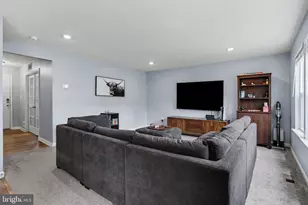 80 Madison Dr, York Haven, PA 17370 - Photo 5
