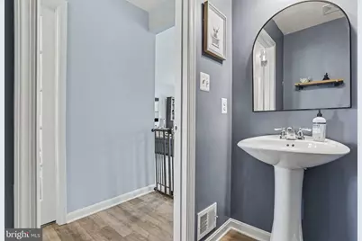80 Madison Drive, York Haven, PA 17370 - Photo 29