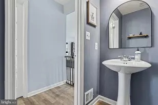80 Madison Dr, York Haven, PA 17370 - Photo 29