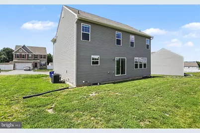 80 Madison Drive, York Haven, PA 17370 - Photo 35