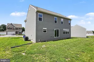 80 Madison Dr, York Haven, PA 17370 - Photo 35