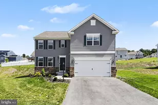 80 Madison Dr, York Haven, PA 17370 - Photo 1