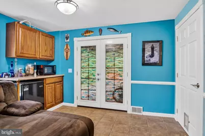 40 Brook Circle, Etters, PA 17319 - Photo 53