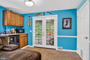 40 Brook Cir, Etters, PA 17319 - Photo 53