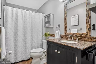 40 Brook Cir, Etters, PA 17319 - Photo 47