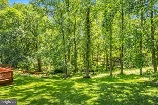40 Brook Cir, Etters, PA 17319 - Photo 55