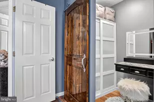 40 Brook Cir, Etters, PA 17319 - Photo 37