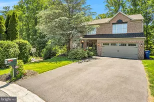 40 Brook Cir, Etters, PA 17319 - Photo 7