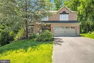 40 Brook Cir, Etters, PA 17319 - Photo 3