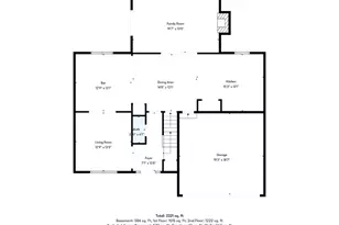 40 Brook Cir, Etters, PA 17319 - Photo 61