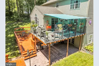 40 Brook Circle, Etters, PA 17319 - Photo 13