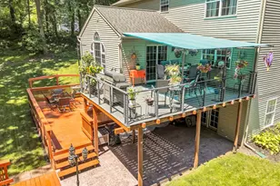 40 Brook Cir, Etters, PA 17319 - Photo 13