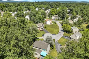 40 Brook Cir, Etters, PA 17319 - Photo 59