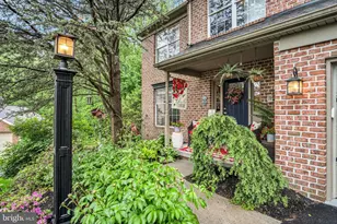 40 Brook Cir, Etters, PA 17319 - Photo 5