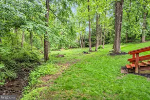 40 Brook Cir, Etters, PA 17319 - Photo 57