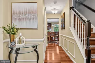 40 Brook Cir, Etters, PA 17319 - Photo 19