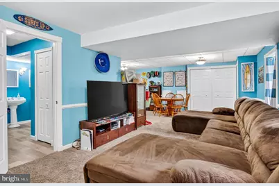 40 Brook Circle, Etters, PA 17319 - Photo 51
