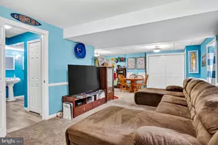 40 Brook Cir, Etters, PA 17319 - Photo 51