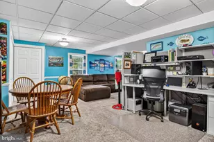 40 Brook Cir, Etters, PA 17319 - Photo 49