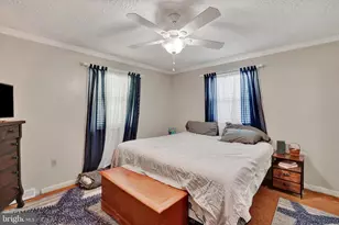105 Lexington Rd, York, PA 17402 - Photo 13