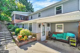 105 Lexington Rd, York, PA 17402 - Photo 25