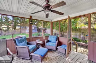 105 Lexington Rd, York, PA 17402 - Photo 23