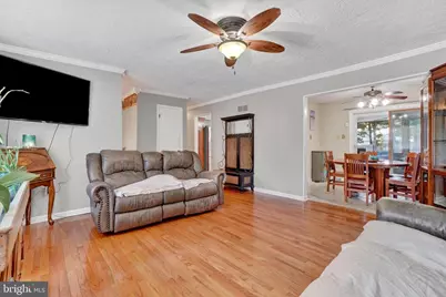 105 Lexington Road, York, PA 17402 - Photo 7
