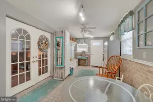105 Lexington Rd, York, PA 17402 - Photo 21
