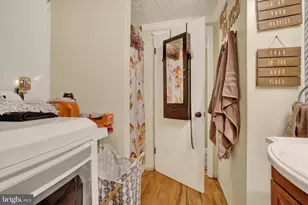 105 Lexington Rd, York, PA 17402 - Photo 19
