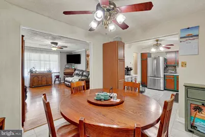 105 Lexington Road, York, PA 17402 - Photo 9