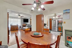 105 Lexington Rd, York, PA 17402 - Photo 9