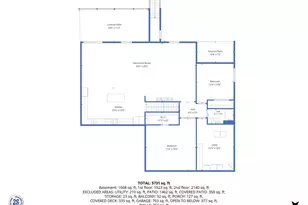 14 Winifred Dr, Hanover, PA 17331 - Photo 65