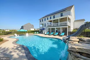 14 Winifred Dr, Hanover, PA 17331 - Photo 9