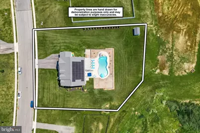 14 Winifred Drive, Hanover, PA 17331 - Photo 63