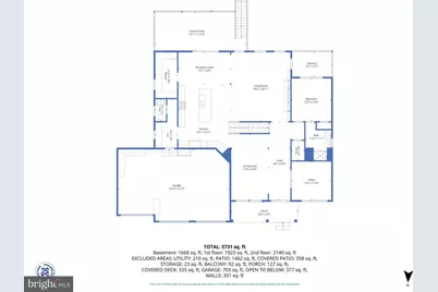14 Winifred Drive, Hanover, PA 17331 - Photo 67