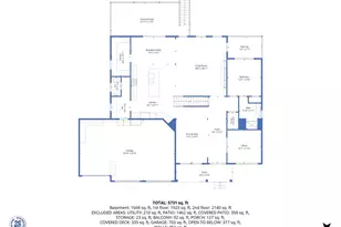 14 Winifred Dr, Hanover, PA 17331 - Photo 67