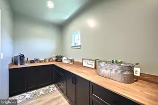 14 Winifred Dr, Hanover, PA 17331 - Photo 27