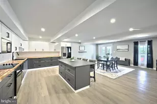 14 Winifred Dr, Hanover, PA 17331 - Photo 53