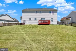 2525 Admire Springs Dr, Dover, PA 17315 - Photo 25