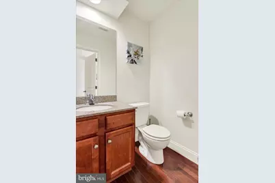 2525 Admire Springs Drive, Dover, PA 17315 - Photo 13