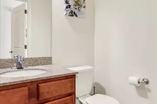 2525 Admire Springs Dr, Dover, PA 17315 - Photo 13