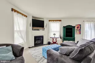 2525 Admire Springs Dr, Dover, PA 17315 - Photo 5